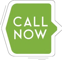 Neighborhood Locksmith Services Belmont, NC 704-291-2668 Neighborhood Locksmith Services Belmont, NC 704-291-2668 - call-68-25mod