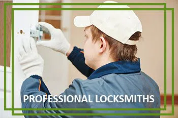 Neighborhood Locksmith Services Belmont, NC 704-291-2668 Neighborhood Locksmith Services Belmont, NC 704-291-2668